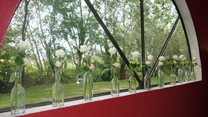 Domaine le Taleur_84000 AVIGNON_8